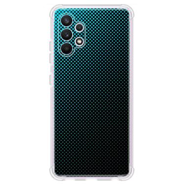 Imagem de Capa Capinha De Celular Compatível com Galaxy A32 4g Samsung Personalizada