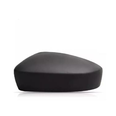 Imagem de Capa Retrovisor Volkwagen Gol Geração G6 G7 G8 Direito