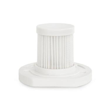 Imagem de Filtro HEPA para Aspiradores Verticais VCL 2 e VCL 3