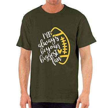 Imagem de Roupeiro/Armário ALL Modelo Infantil 4 Portas Com Detalhes em Acrílico + 2 Gavetas Com Pintura UV e Verniz Brilhante Cor Nature/Cinza