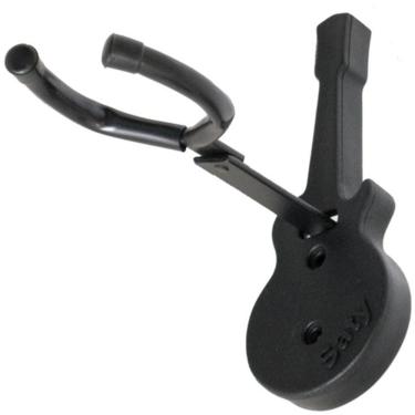 Imagem de Suporte para Instrumentos de Corda com Regulagem Horizontal SATY - SPG-10