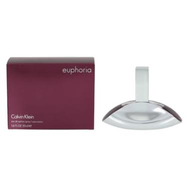 Imagem de Euforia por Calvin Klein Eau de Parfum Spray 1,7 oz