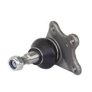 Imagem de Pivo Susp Inf Esquerdo Volkswagen Polo 02.. Fox Space Fox 06 - AFA AUT