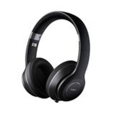 Imagem de Fone de Ouvido Bluetooth Aukey EP-B52