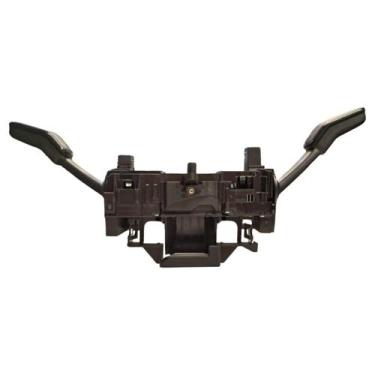 Imagem de Chave Seta Limpador Traseiro Vw Polo Nivus Virtus T-cross - Volkswagen