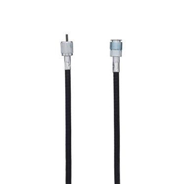 Imagem de Cabo Velocimetro K-cabos Suzuki Yes 125 2011/ [F016]