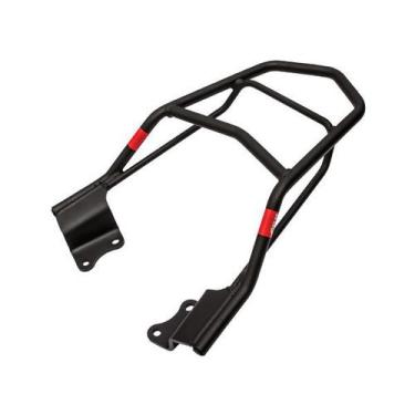 Imagem de Bagageiro CG 150 / Fan 160 2014 Givi