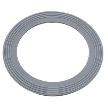Imagem de Anel de Vedação para Liquidificador Electrolux EBS30 A23874101