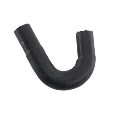 Imagem de Mangueira Trocador De Calor S10 2.4 2.8 55486229 2014/... - HUTCHINSON