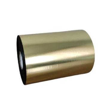 Imagem de Ribbon Mastercorp K115 Cera/Resina 110x450M - 1 Unidade