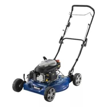 Imagem de Cortador De Gramas A Gasolina T500g60ln Tekna