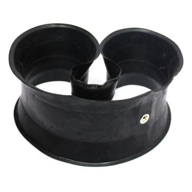 Imagem de Protetor aro 22 pneu caminhao SBN radial