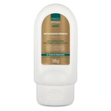 Imagem de NEOskin Green - 38G - Panta Cosmética