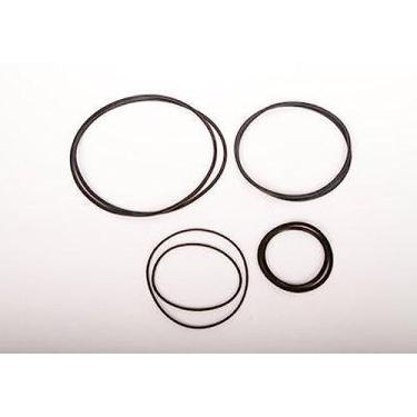 Imagem de ACDelco GM Original Equipment 24252467 Kit de vedação de embreagem de transmissão automática com vedação de pistão e sprag