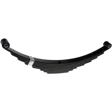 Imagem de Dorman Mola de folha de reboque utilitário 929-1053 - Ajuste universal