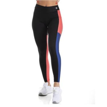 Imagem de Legging Onisports Action II, G