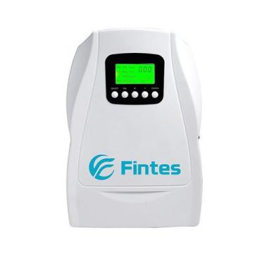 Imagem de Purificador Gerador De Ozônio  N202c 500mg/h 220v-Fintes