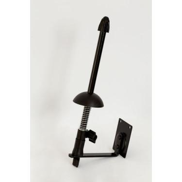 Imagem de Suporte de Parede p/ Trombone de Vara Vector EG-1560