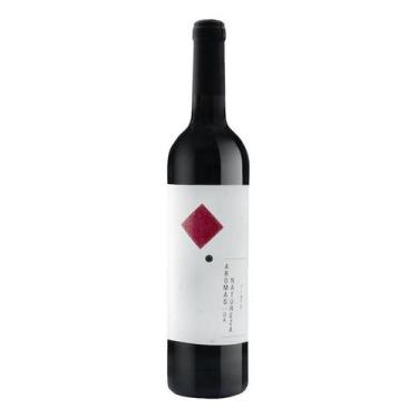 Imagem de Vinho Tinto Aromas Da Natureza - 750ml - Alma Soalheira