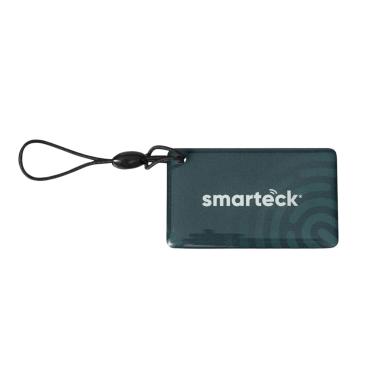 Imagem de Cartão De Acesso P/ Fechadura Digital Smarteck Ref.CARDF1PS1 - Steck
