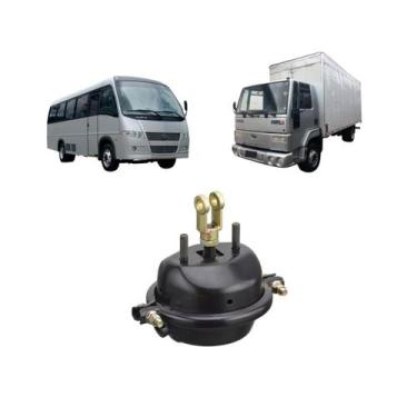 Imagem de Cuica Freio Dianteiro 16 VOLARE W8/ A8 - LNG