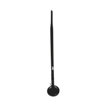 Imagem de Antena Wireless 9dBI Omni MINI-ANT-3344 LEADERSHIP