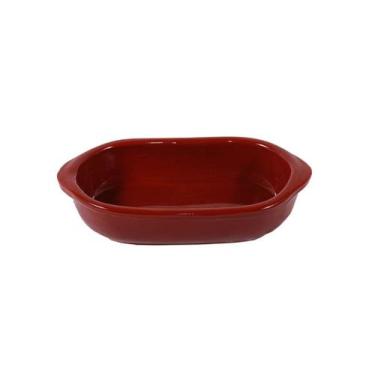 Imagem de assadeira oval n 3 casserole