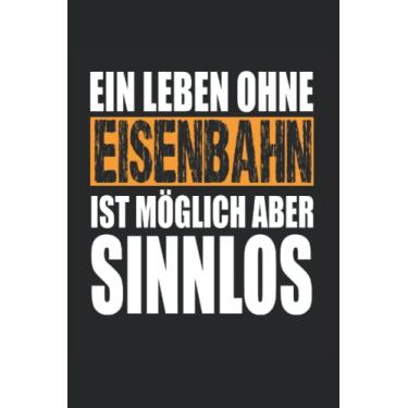 Imagem de Eisenbahn: Terminplaner 2022 Terminplaner A5 Terminplaner A5 2022 Kalender 2022 Terminplaner A5