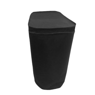 Imagem de Capa Para Tanquinho Colormaq 7Kg - Lcm07