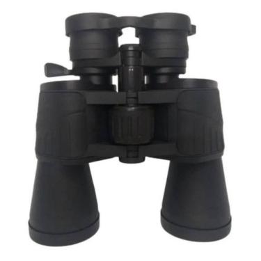 Imagem de Binóculos Visão Noturna Imagens Alta Resolução Com Alavanca