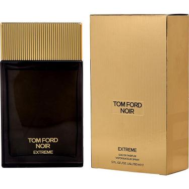 Imagem de Perfume Masculino Tom Ford Noir Extreme Eau De Parfum Spray 150 Ml