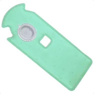 Imagem de Pré Filtro Combustível Fiat Argo 2017 a 2025 - 1354768 - T040208