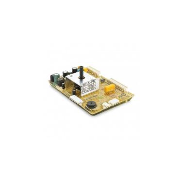 Imagem de Placa De Potência Lavadora Electrolux Lbu15 70200963 Bivolt