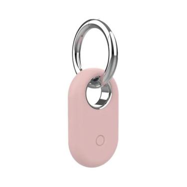 Imagem de Capa Protetora Anti-Riscos para Samsung Galaxy SmartTag 2 - Com Case p