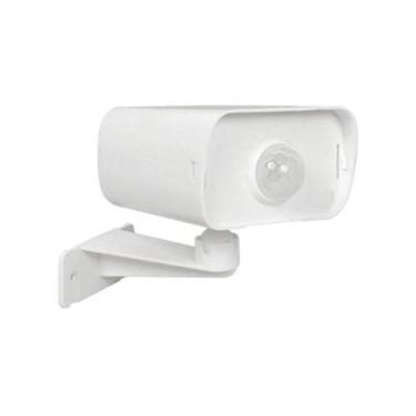Imagem de Sensor De Presença Area Externa Mpx-40F Margirius