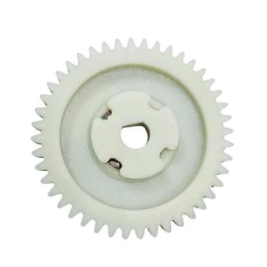 Imagem de Engrenagem Do Cilindro Elétrico Bigolar 44 Dentes Original