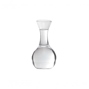 Imagem de Jarra Transparente 907 G Tr