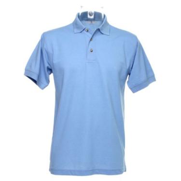 Imagem de Sofá 3 Lugares Retrátil e Reclinável Suede Choco - Lucas Colchões - Paris Ref 3080