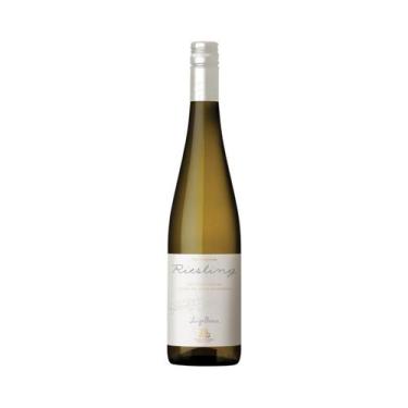 Imagem de Vinho luigi bosca riesling las compuertas 750 ml