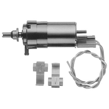 Imagem de Bomba de lavadora de para-brisa Trico 11-605 Spray