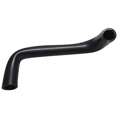 Imagem de MANGUEIRA VÁLVULA AMACIANTE LAVADORA ELETROLUX.