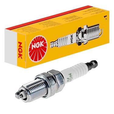 Imagem de NGK Vela de ignição V-Power - 1273