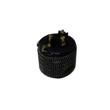 Imagem de Resistencia para Ducha Banhão Power, 220V - Corona