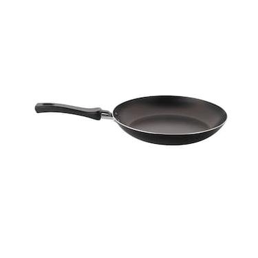 Imagem de Frigideira Francesa Multiflon Gourmet 55024 - 24 cm