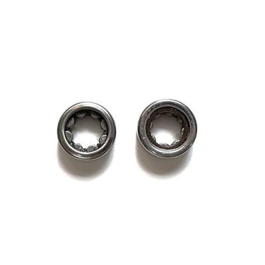 Imagem de Conjunto de manivela para motosserra Stihl 020T MS200T MS201 MS201T substituição para 9531 003 0105 e 95310030105