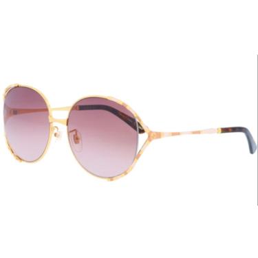 Imagem de Oculos Solar Gucci Gg0595S-004 59