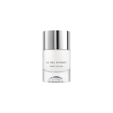 Imagem de Le Sel DIssey Issey Miyake EDT Masculino 50ml
