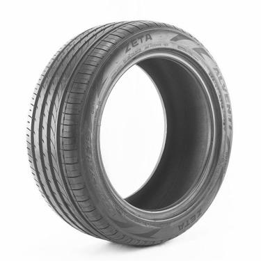 Imagem de Pneu 255/45R18 RF Aro 18  ZETA ALVENTI RUNFLAT XL 103Y