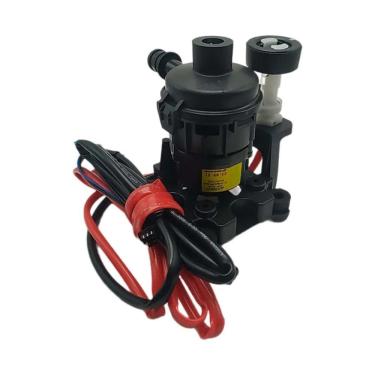 Imagem de Bomba Dreno Evap Ar Condicionado Cassete Aha75113322 Lg