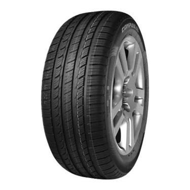 Imagem de Pneu Compasal Aro 16 235/70R16 Citiwalker 106H